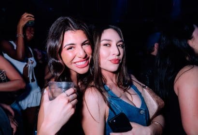 018726_treysongz_time_brianngo.photos_photos-02978-1