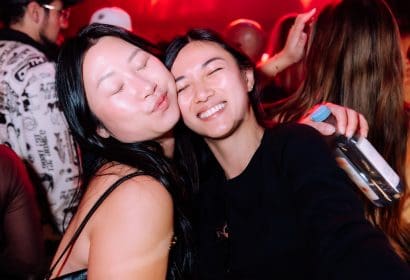 018726_treysongz_time_brianngo.photos_photos-03564-1