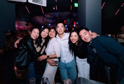 018726_treysongz_time_brianngo.photos_photos-03645-1