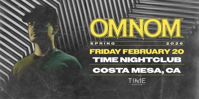 02-20-26_TIME_OmnomWEB-2160x1080-1