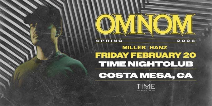 02-20-26_TIME_OmnomWEB-2160x1080-2