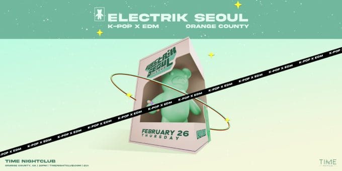 02-26-26_Time_Electrik_Seoul_1536x768