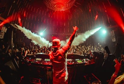 122025_DANNYAVILA_TIME_KDFOTO_PHOTOS-1