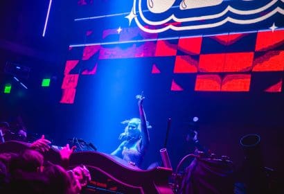 122025_DANNYAVILA_TIME_KDFOTO_PHOTOS-10