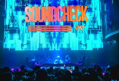 122025_DANNYAVILA_TIME_KDFOTO_PHOTOS-11