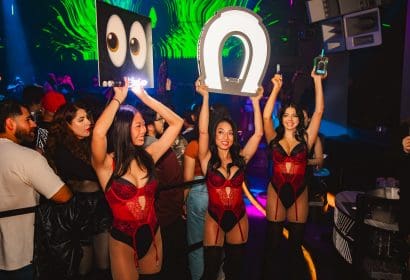 122025_DANNYAVILA_TIME_KDFOTO_PHOTOS-13