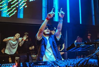 122025_DANNYAVILA_TIME_KDFOTO_PHOTOS-29