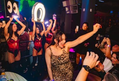 122025_DANNYAVILA_TIME_KDFOTO_PHOTOS-35