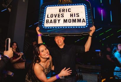 122025_DANNYAVILA_TIME_KDFOTO_PHOTOS-36