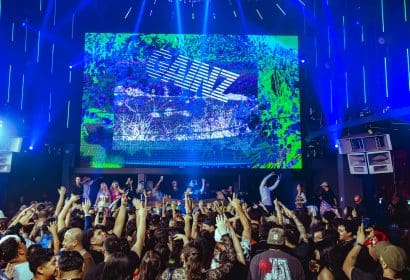 122025_DANNYAVILA_TIME_KDFOTO_PHOTOS-38