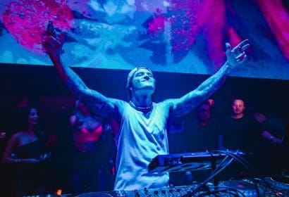 122025_DANNYAVILA_TIME_KDFOTO_PHOTOS-4