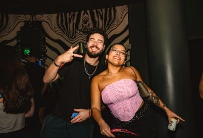 122025_DANNYAVILA_TIME_KDFOTO_PHOTOS-40