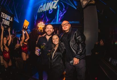 122025_DANNYAVILA_TIME_KDFOTO_PHOTOS-43