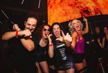 122025_DANNYAVILA_TIME_KDFOTO_PHOTOS-44