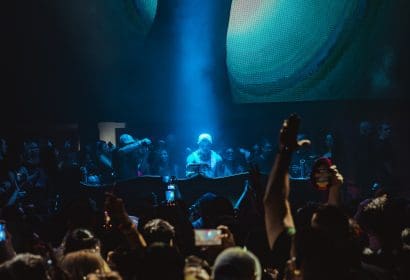 122025_DANNYAVILA_TIME_KDFOTO_PHOTOS-48