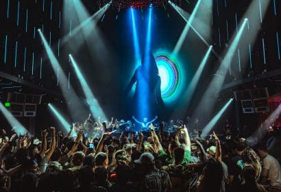 122025_DANNYAVILA_TIME_KDFOTO_PHOTOS-49