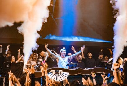 122025_DANNYAVILA_TIME_KDFOTO_PHOTOS-5