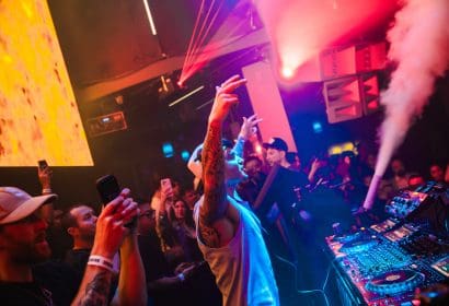 122025_DANNYAVILA_TIME_KDFOTO_PHOTOS-53