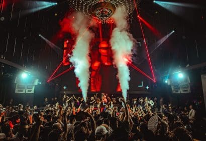 122025_DANNYAVILA_TIME_KDFOTO_PHOTOS-57