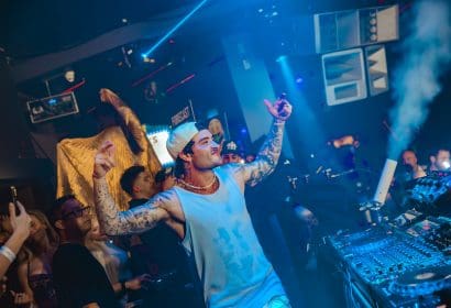 122025_DANNYAVILA_TIME_KDFOTO_PHOTOS-6