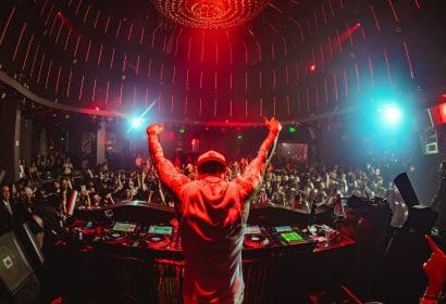 122025_DANNYAVILA_TIME_KDFOTO_PHOTOS-63