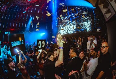 122025_DANNYAVILA_TIME_KDFOTO_PHOTOS-64