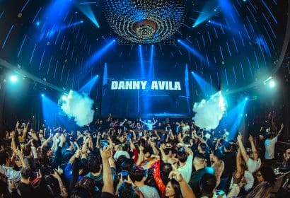 122025_DANNYAVILA_TIME_KDFOTO_PHOTOS-68