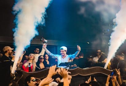 122025_DANNYAVILA_TIME_KDFOTO_PHOTOS-7