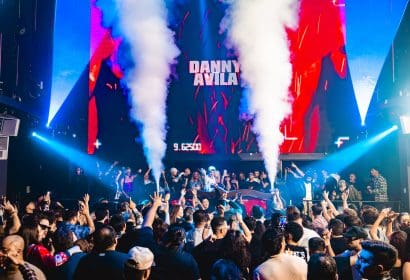 122025_DANNYAVILA_TIME_KDFOTO_PHOTOS-71