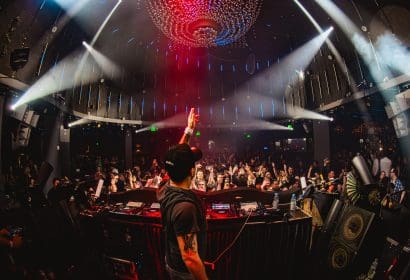 122625_JAUZ_TIME_KDFOTO_PHOTOS-1