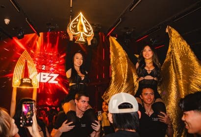 122625_JAUZ_TIME_KDFOTO_PHOTOS-10