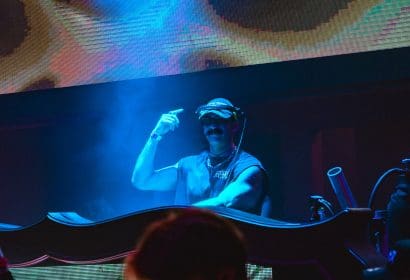 122625_JAUZ_TIME_KDFOTO_PHOTOS-14