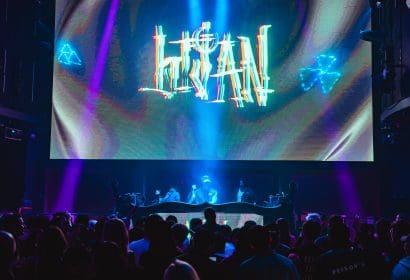 122625_JAUZ_TIME_KDFOTO_PHOTOS-19