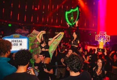 122625_JAUZ_TIME_KDFOTO_PHOTOS-25