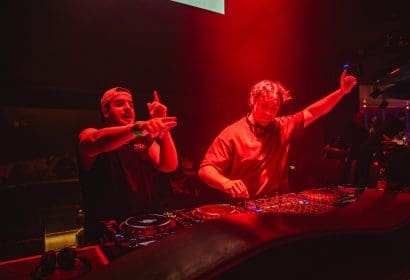 122625_JAUZ_TIME_KDFOTO_PHOTOS-28