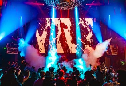 122625_JAUZ_TIME_KDFOTO_PHOTOS-3