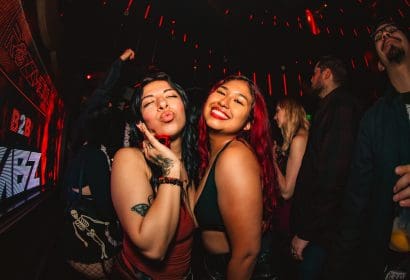 122625_JAUZ_TIME_KDFOTO_PHOTOS-30