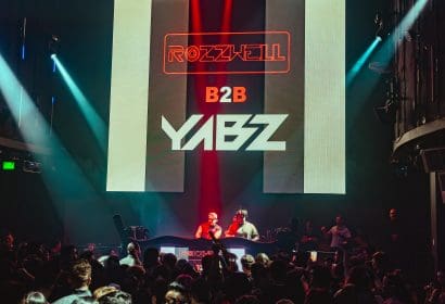 122625_JAUZ_TIME_KDFOTO_PHOTOS-34