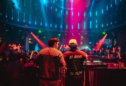 122625_JAUZ_TIME_KDFOTO_PHOTOS-36