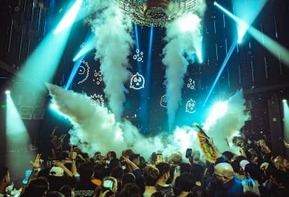 122625_JAUZ_TIME_KDFOTO_PHOTOS-43