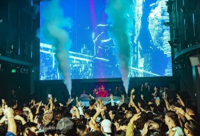 122625_JAUZ_TIME_KDFOTO_PHOTOS-47