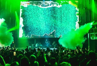 122625_JAUZ_TIME_KDFOTO_PHOTOS-56