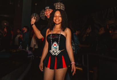 122625_JAUZ_TIME_KDFOTO_PHOTOS-58