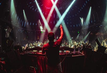 122625_JAUZ_TIME_KDFOTO_PHOTOS-60