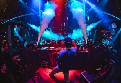 122625_JAUZ_TIME_KDFOTO_PHOTOS-62