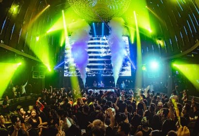 122625_JAUZ_TIME_KDFOTO_PHOTOS-64