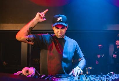 122625_JAUZ_TIME_KDFOTO_PHOTOS-65