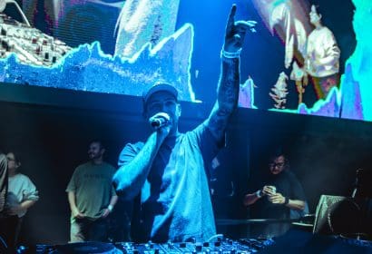 122625_JAUZ_TIME_KDFOTO_PHOTOS-66