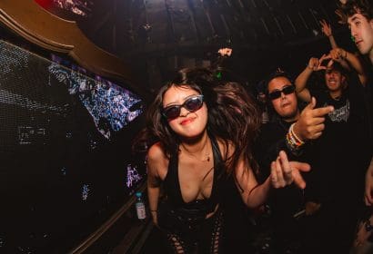 122625_JAUZ_TIME_KDFOTO_PHOTOS-68