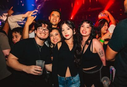 122625_JAUZ_TIME_KDFOTO_PHOTOS-69